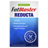 Naturopathica FatBlaster Reducta 40 Tablets