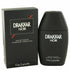 Drakkar Noir EDT 200ML