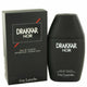 Drakkar Noir EDT 200ML