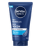 Nivea Men Hydrocare Face Wash Gel 150ML
