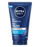 Nivea Men Hydrocare Face Wash Gel 150ML