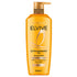 Loreal Elvive Conditioner Extraordinary Oil 800ml
