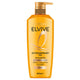 Loreal Elvive Conditioner Extraordinary Oil 800ml