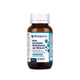 Metagenics Male Essentials Multivitamin And Mineral 60 Tablets