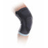 Thuasne Genuextrem Knee Support Size 5