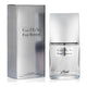 Lovali L'eau D'La Vie Pour Homme EDP 90mL