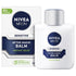 Nivea Men Sensitive After Shave Balm 100ML