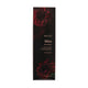 Natio Bliss Reed Diffuser