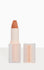 Revolution Lip Allure Lipstick Lover Nude