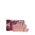 Natio Polished Christmas 2025 Gift Set