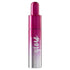 Revlon Kiss Glow Lip Oil Vivacious Violet