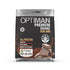 Optislim Optiman Premium Chocolate 784g