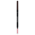 Rimmel Brow Pro Micro Definer 003 Dark Brown