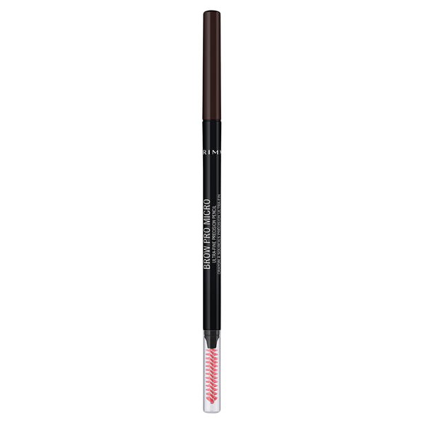 Rimmel Brow Pro Micro Definer 003 Dark Brown