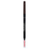 Rimmel Brow Pro Micro Definer 003 Dark Brown