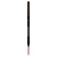 Rimmel Brow Pro Micro Definer 003 Dark Brown