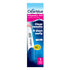 Clearblue Digital Ultra Early Pregnancy Test 1