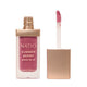 Natio Glossy Lip Oil Summer Berries