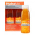 Hydralyte Electrolyte Solution Orange 4 X 250ml