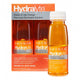 Hydralyte Electrolyte Solution Orange 4 X 250ml