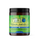 Vital Omega 3 Vegecaps 45