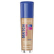 Rimmel Match Perfection Foundation 400 Natural Beige