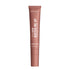 Rimmel London Oh My Gloss! Butter Me Up Lip Butter 008 Spice