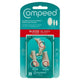 Compeed Mixed Sized Blister Plasters 5 Pack