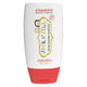 Jack N Jill Mega Berry Natural Toothpaste 200G