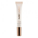 Nude by Nature Perfecting Concealer 02 Porcelain Beige 5.9ml