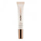 Nude by Nature Perfecting Concealer 02 Porcelain Beige 5.9ml