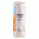 Primacrepe Elastic Crepe Bandage Medium White 15cm X 1.6m