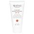 Natio Clear Zinc Mineral Sunscreen Spf50 50G