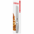 Food Guru Stainless Steel Bread Knife Serrated Blade