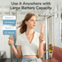 files/3in1HandheldFanPowerBankandFlashlightpink1_6773ae43-9f57-4c0f-b4a1-d9576bbae0f5.png