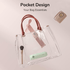 files/3in1HandheldFanPowerBankandFlashlightpink2_41e7e68b-5f79-4e5f-9d5f-f4ad7789d6e4.png