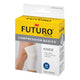 Futuro Compression Basics Elastic Knee Support Medium