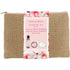 Arome Ambience Nature Pamper Me Kit Bath/Shower Relax Steamers Rose