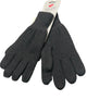 3Peaks Nebo Wool Gloves for Outdoor Hiking and Winter Warmth