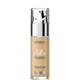 L'Oréal True Match Liquid Foundation 3.W Golden Beige