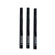 3x IL Makiage Inkliner Liquid Eyeliner