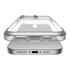 files/4-7b5a1a2847-raptic-air-magsafe-iphone-15-plus-silver-3.jpg
