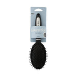 Mae Essential Oval Reusable Makeup Remover Pad