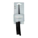 The Beauty Collective Brush Backcombing and Smoothing