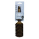 Mae Professional Vent Boar Bristle Brush Gold
