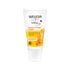 Weleda Baby Nappy Change Cream 30mL