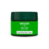 Weleda Skin Food Nourishing Day Cream 40m
