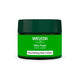 Weleda Skin Food Nourishing Day Cream 40m