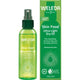 Weleda Skin Food Ultra Light Dry Oil 100ML