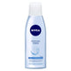 Nivea Daily Essentials Refreshing Toner 200ml